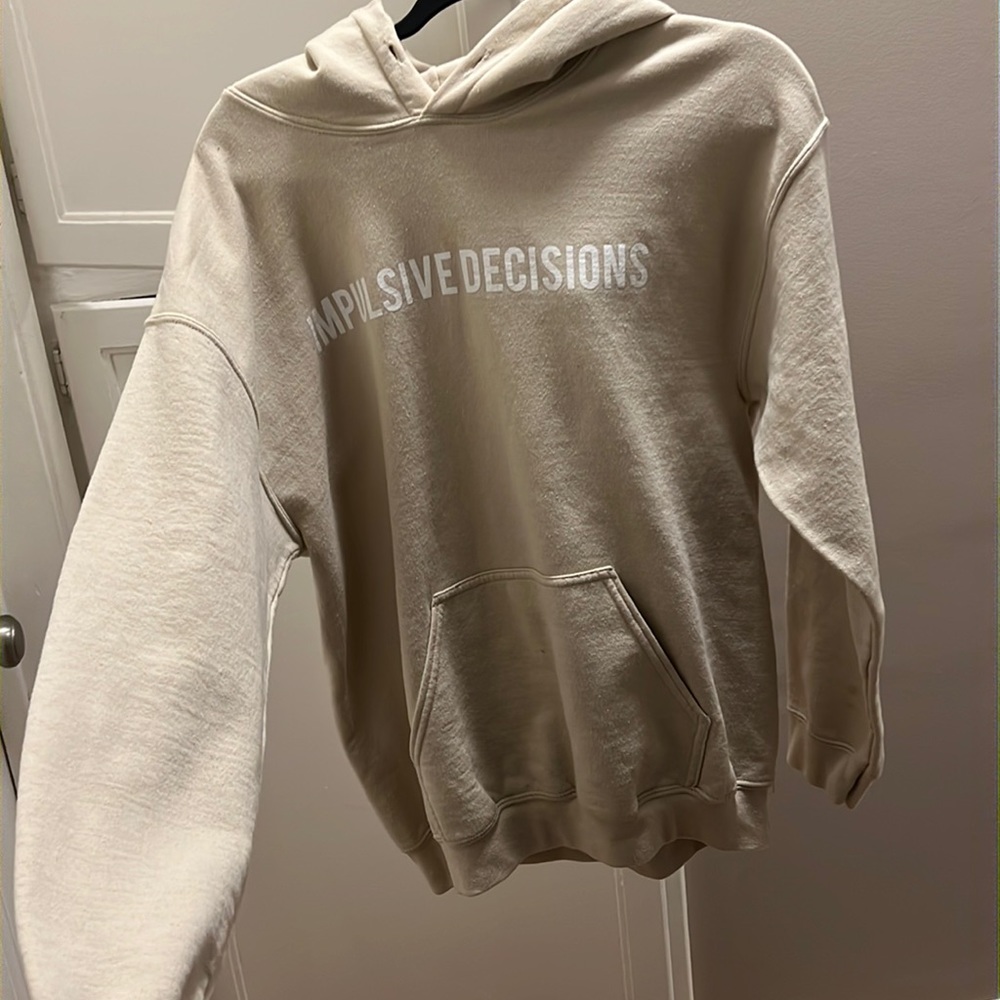 Caitlyn rae merch lmao please get it